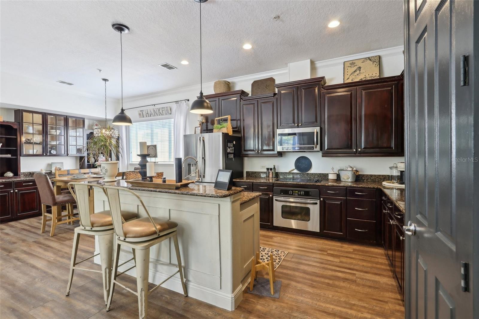Image 16 of 63 For 4001 Corrine Drive
