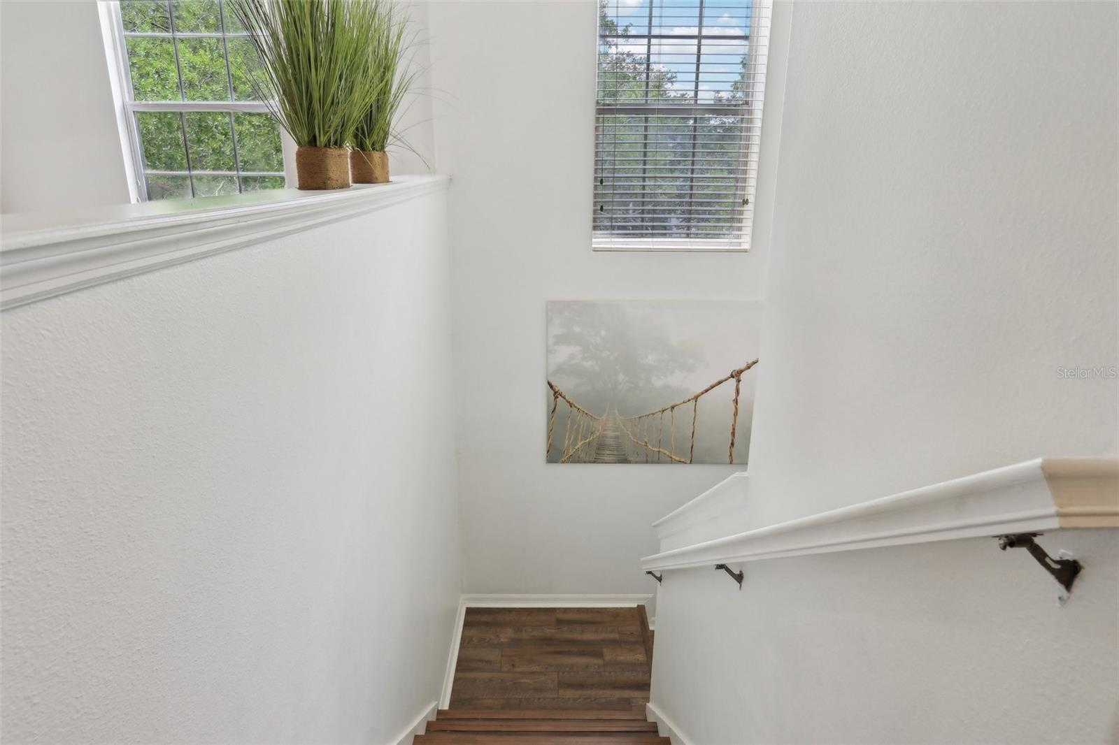 Image 29 of 63 For 4001 Corrine Drive