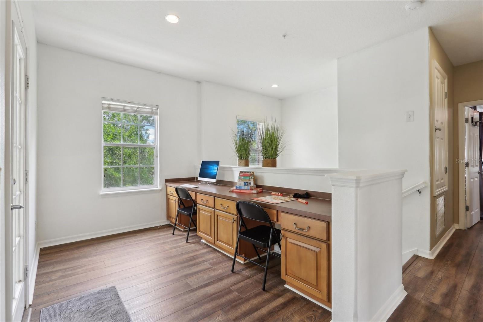 Image 30 of 63 For 4001 Corrine Drive