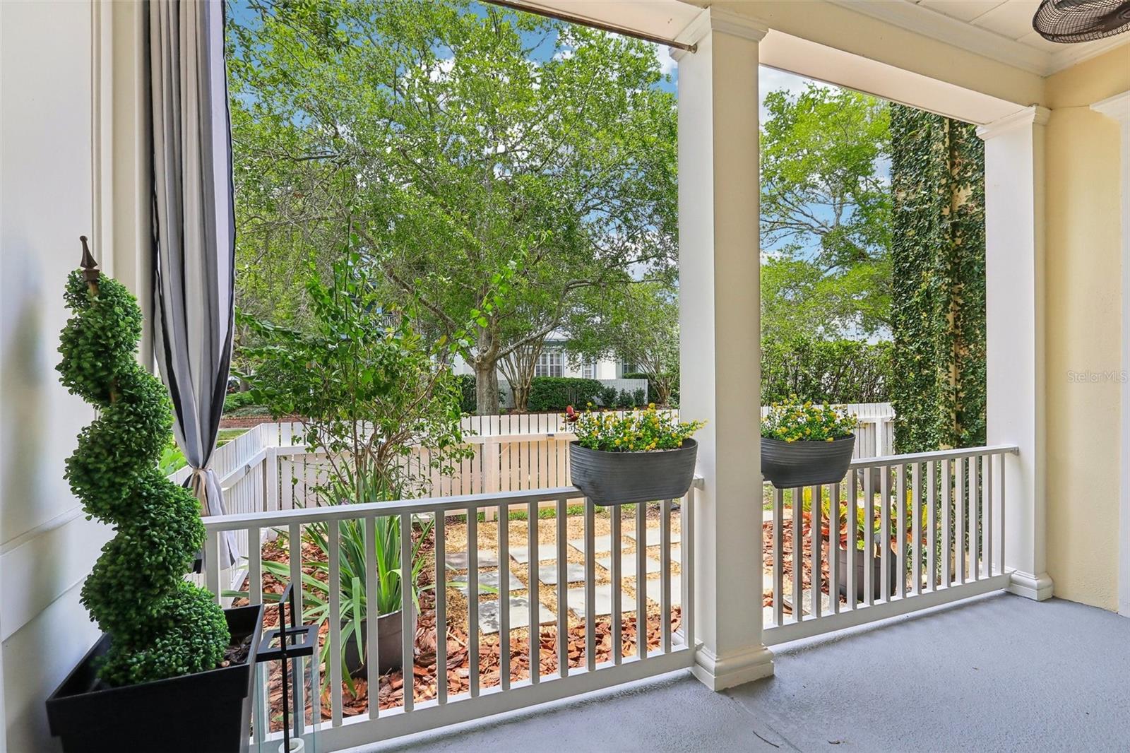 Image 42 of 63 For 4001 Corrine Drive