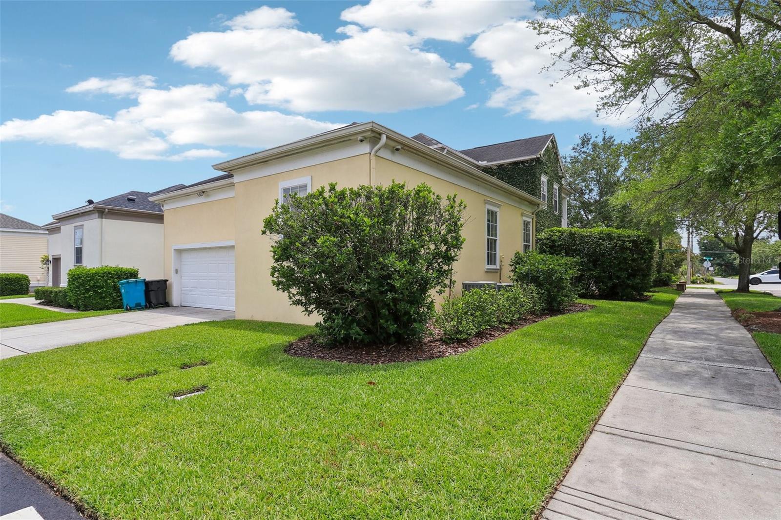 Image 46 of 63 For 4001 Corrine Drive