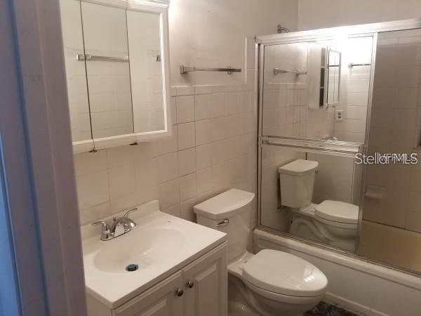 Image 10 of 15 For 4061 Kirkland Boulevard