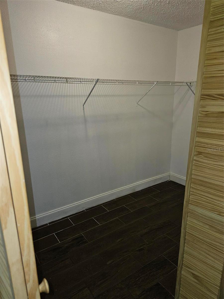 Image 12 of 15 For 4061 Kirkland Boulevard