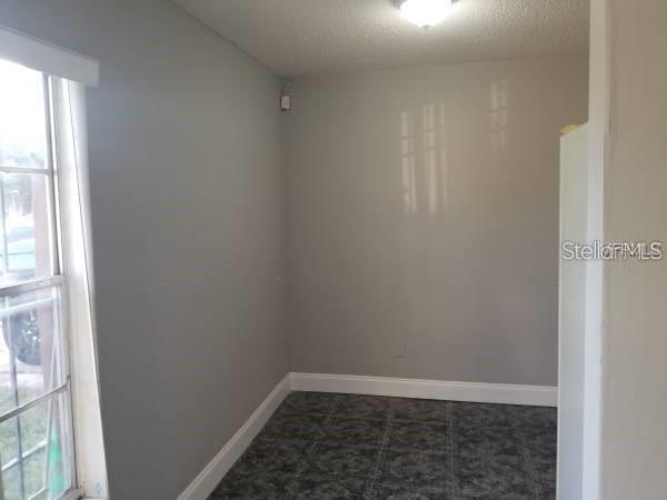 Image 14 of 15 For 4061 Kirkland Boulevard
