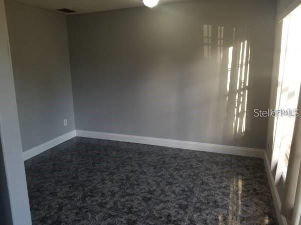 Image 15 of 15 For 4061 Kirkland Boulevard
