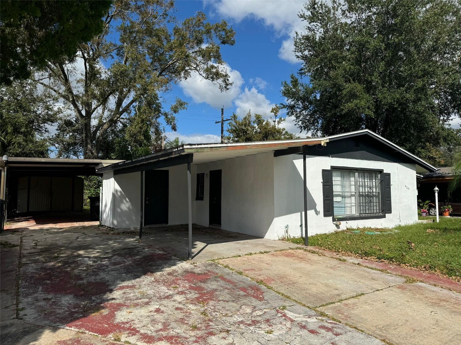 Image 2 of 15 For 4061 Kirkland Boulevard