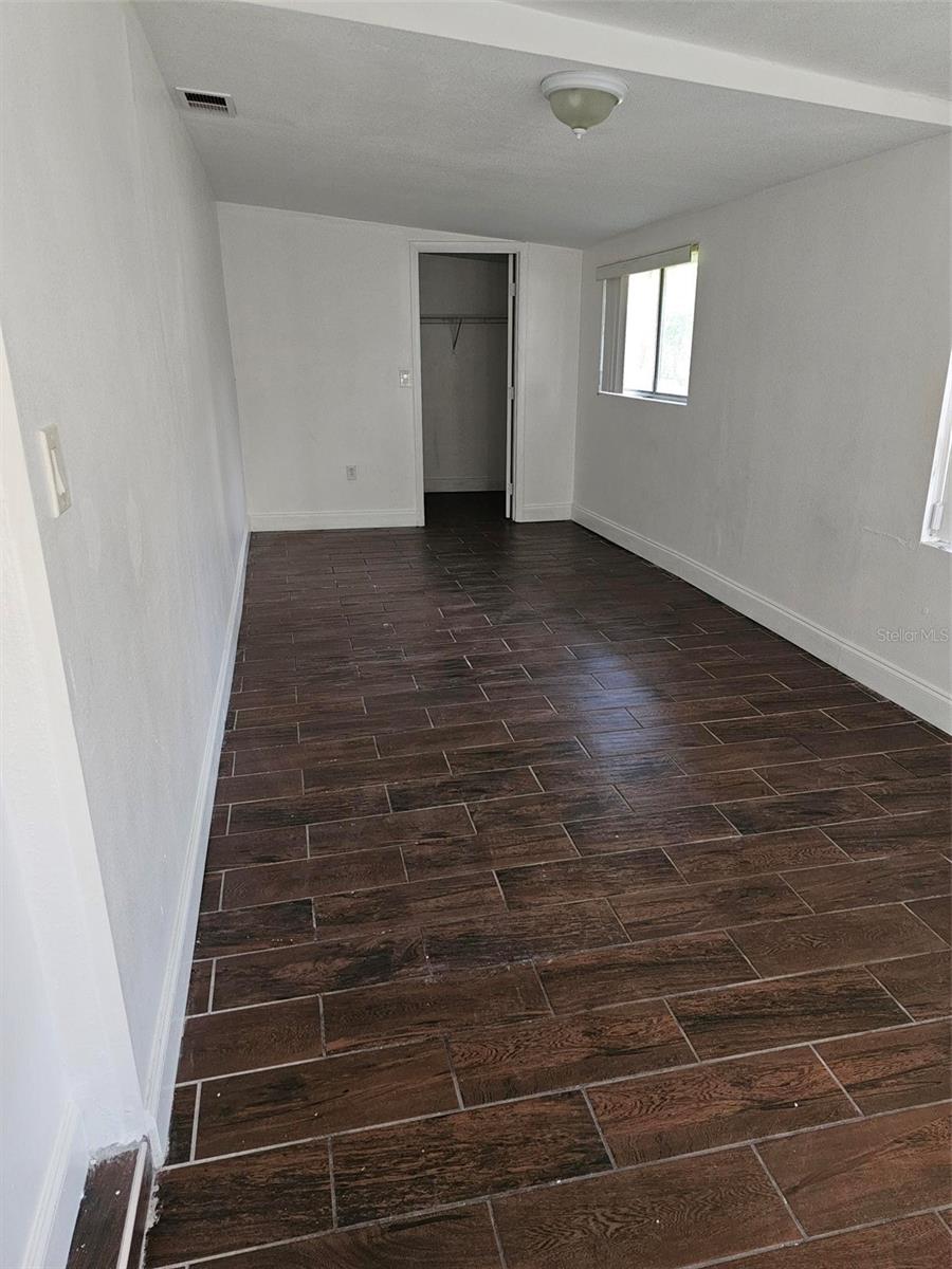 Image 5 of 15 For 4061 Kirkland Boulevard