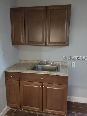 Image 8 of 15 For 4061 Kirkland Boulevard