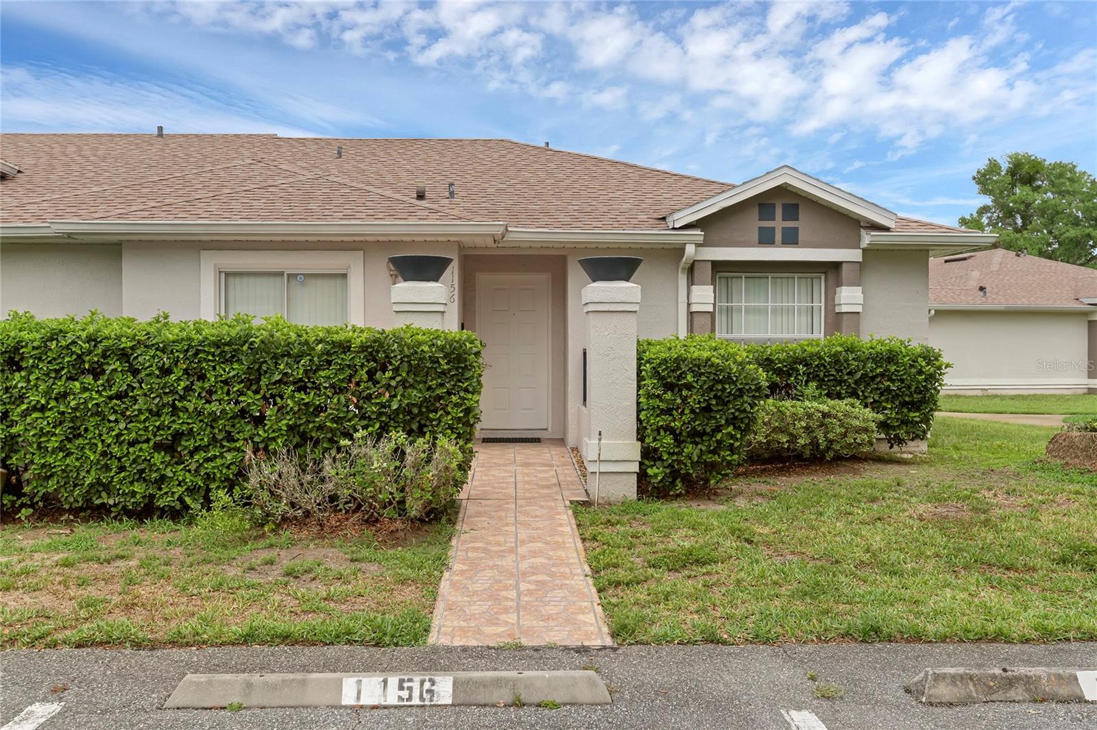 Details for 1156 Lucaya Circle, ORLANDO, FL 32824