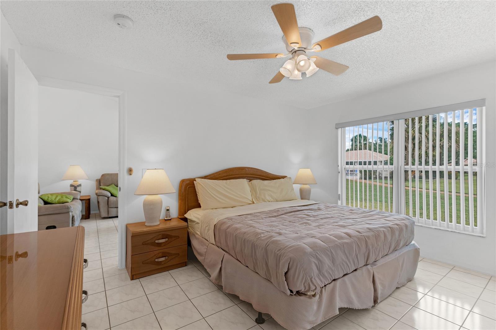 Image 11 of 20 For 1156 Lucaya Circle
