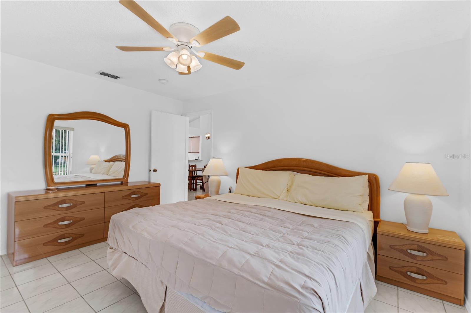 Image 12 of 20 For 1156 Lucaya Circle