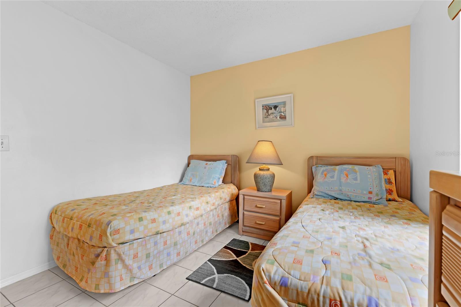 Image 14 of 20 For 1156 Lucaya Circle