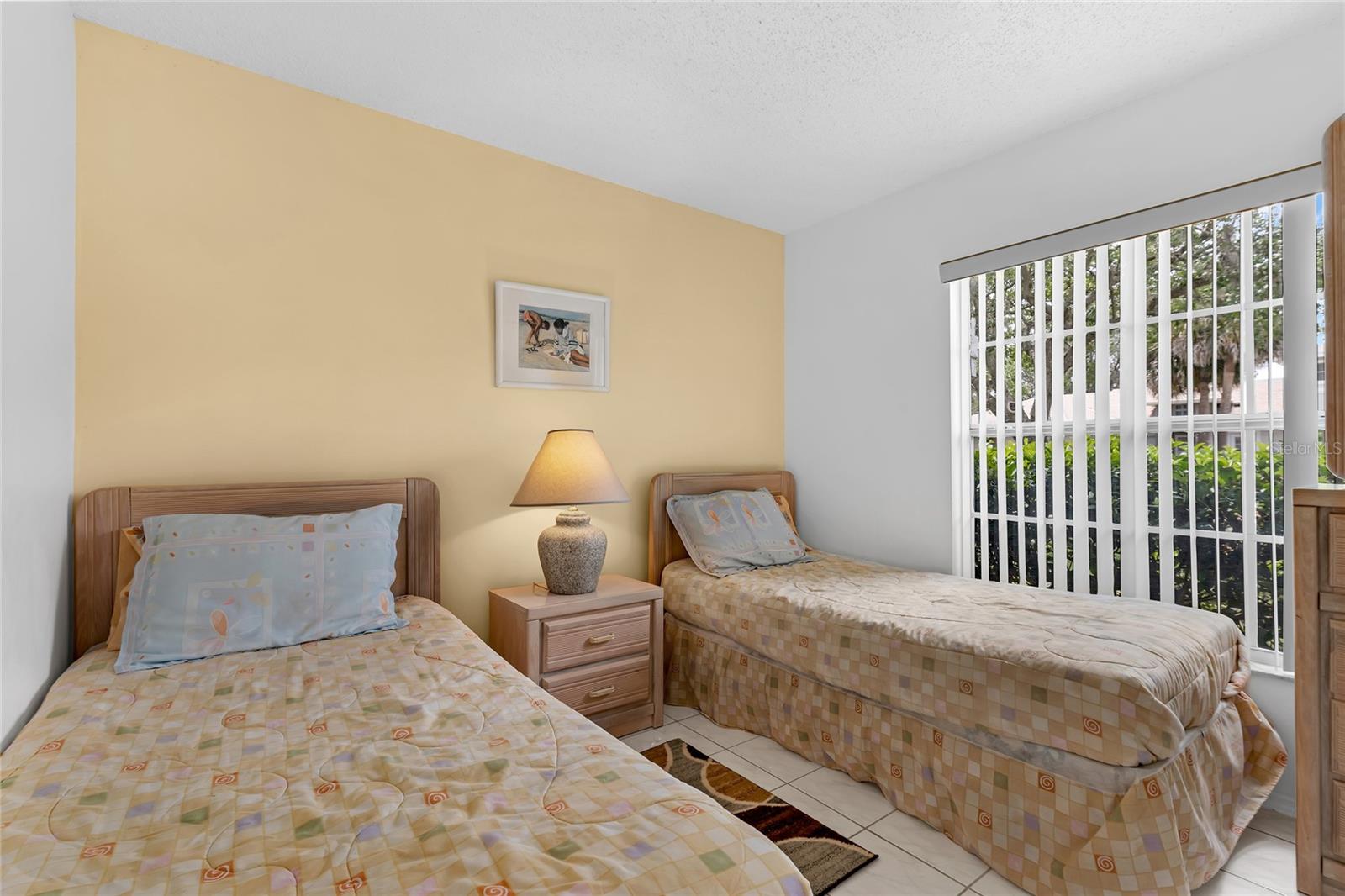 Image 15 of 20 For 1156 Lucaya Circle