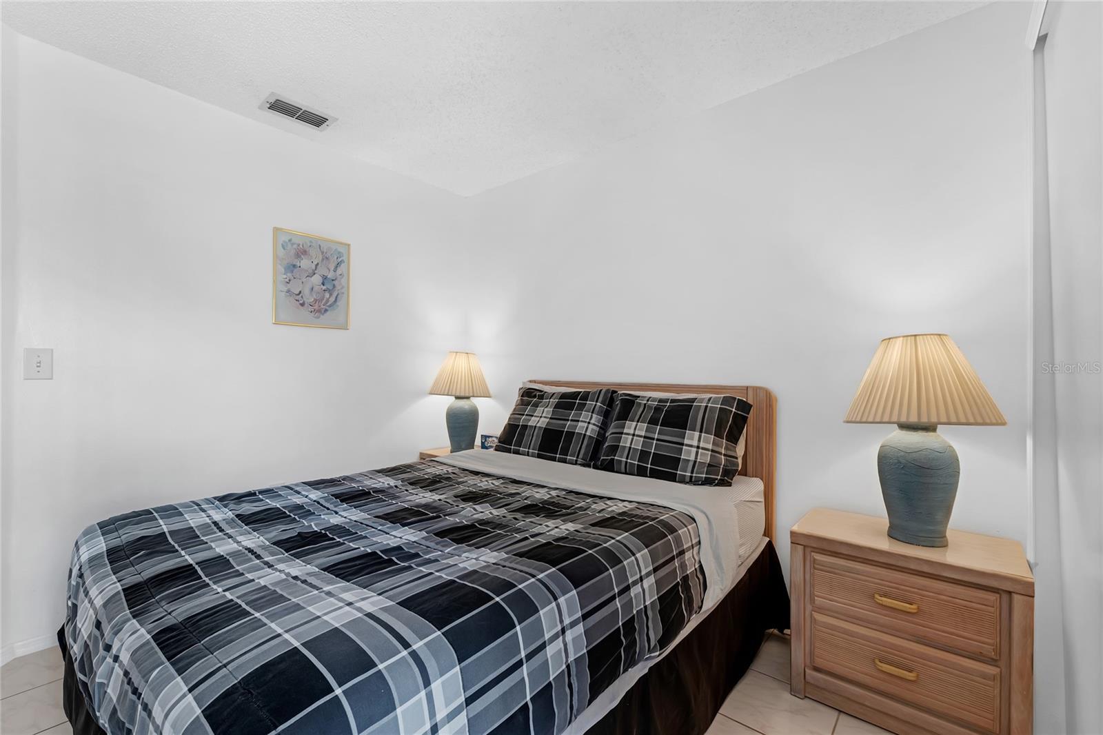 Image 17 of 20 For 1156 Lucaya Circle