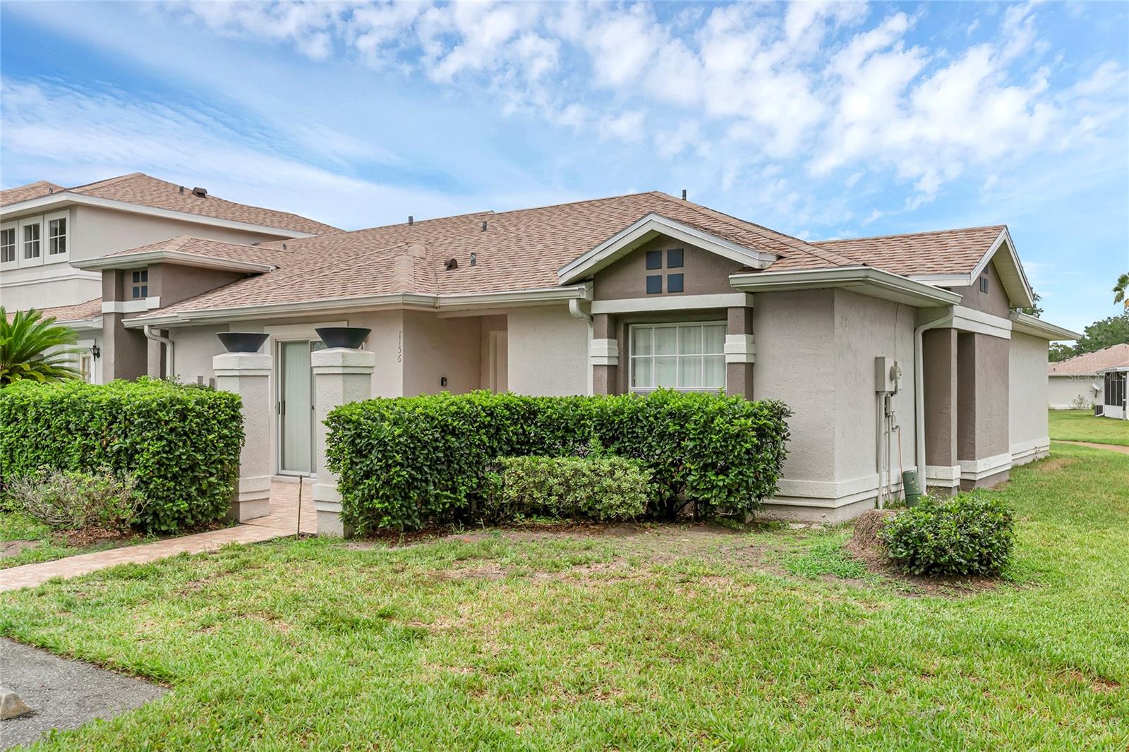 Image 2 of 20 For 1156 Lucaya Circle