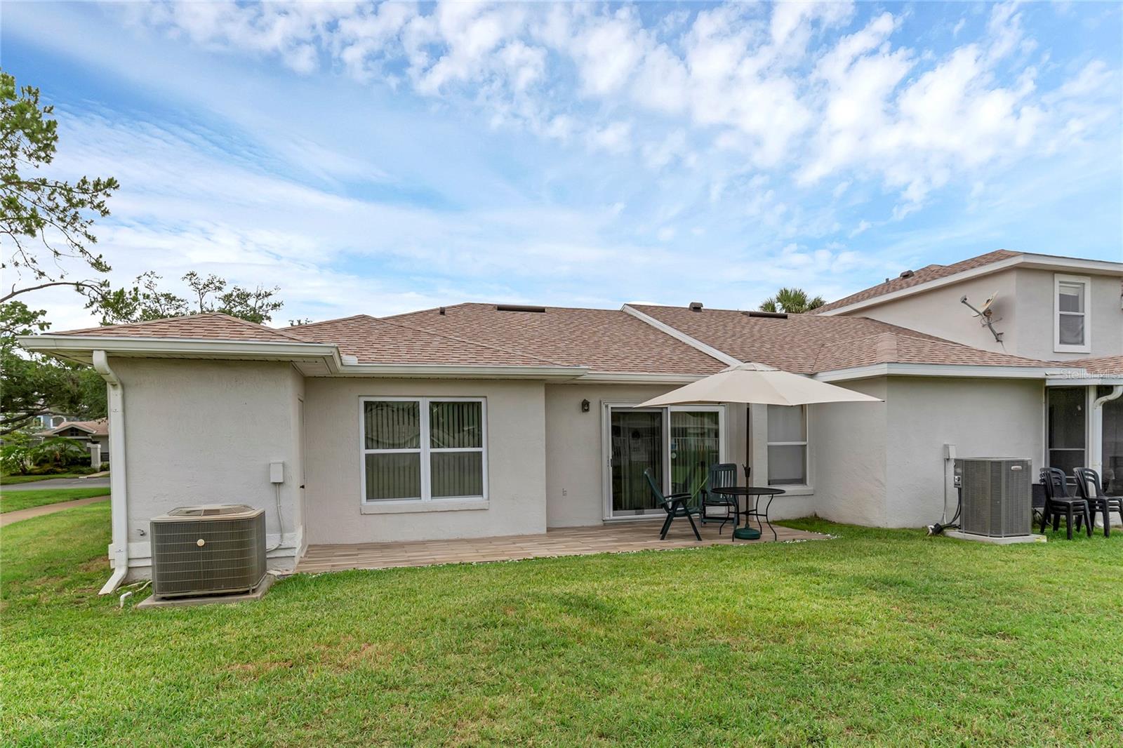 Image 20 of 20 For 1156 Lucaya Circle