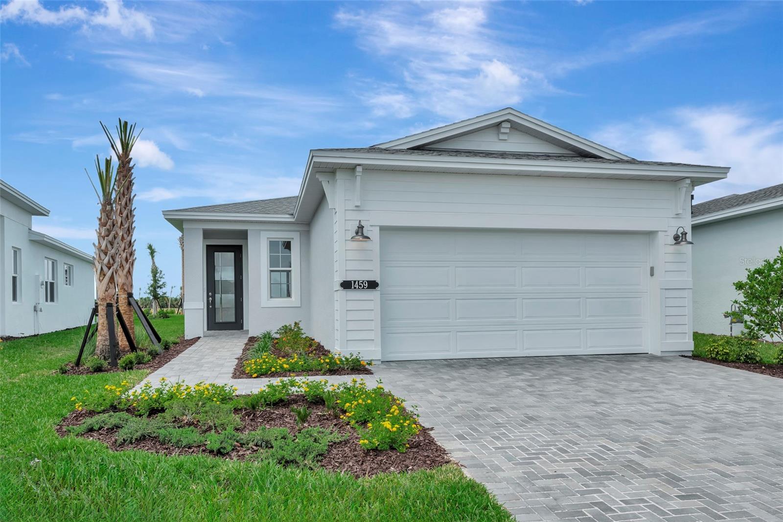 Details for 1459 Santorini Way, TAVARES, FL 32778