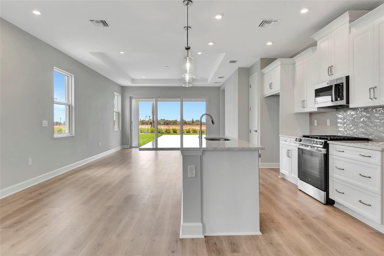 Listing photo id 9 for 1459 Santorini Way