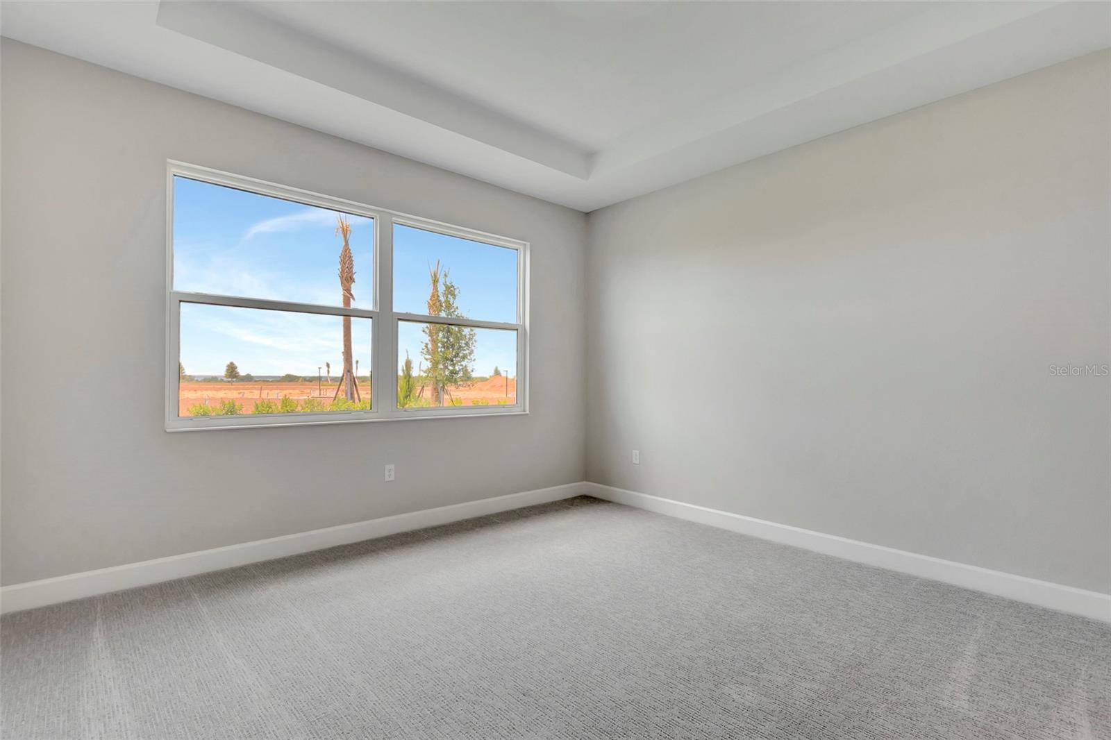 Listing photo id 11 for 1459 Santorini Way