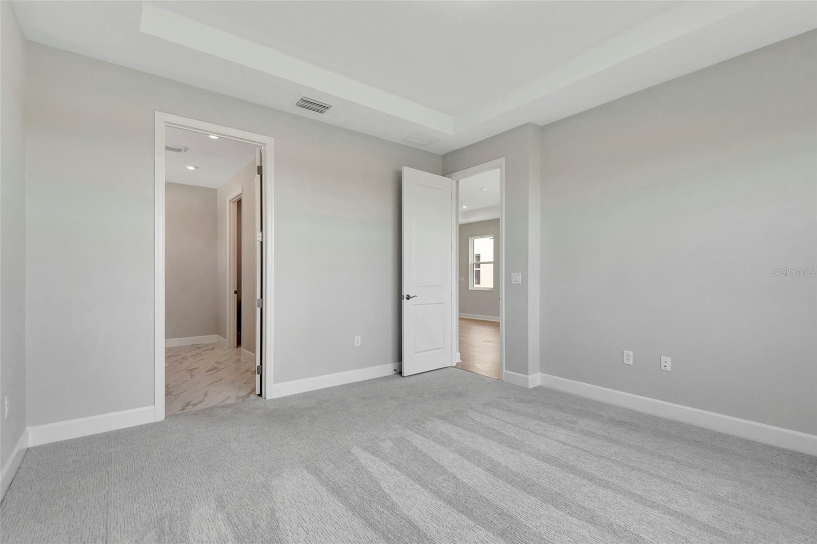 Listing photo id 22 for 1459 Santorini Way