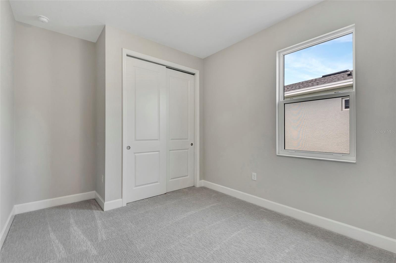 Listing photo id 23 for 1459 Santorini Way