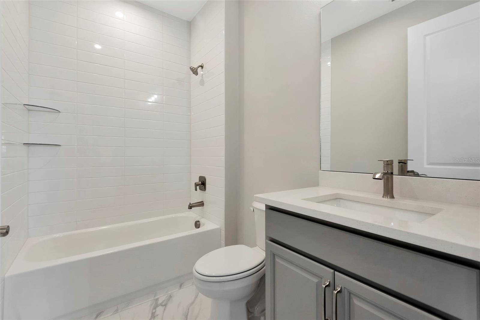 Listing photo id 24 for 1459 Santorini Way