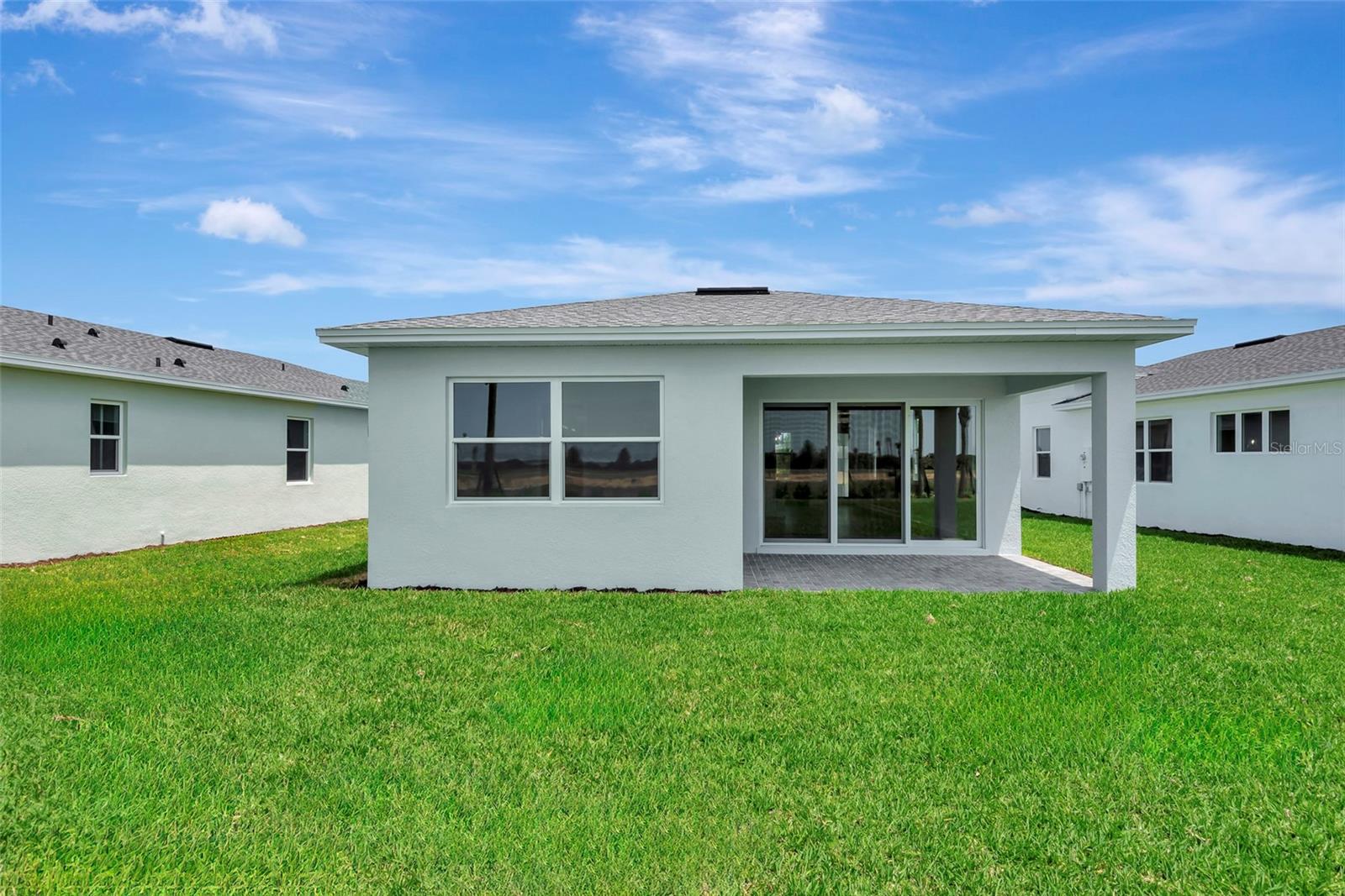 Listing photo id 27 for 1459 Santorini Way