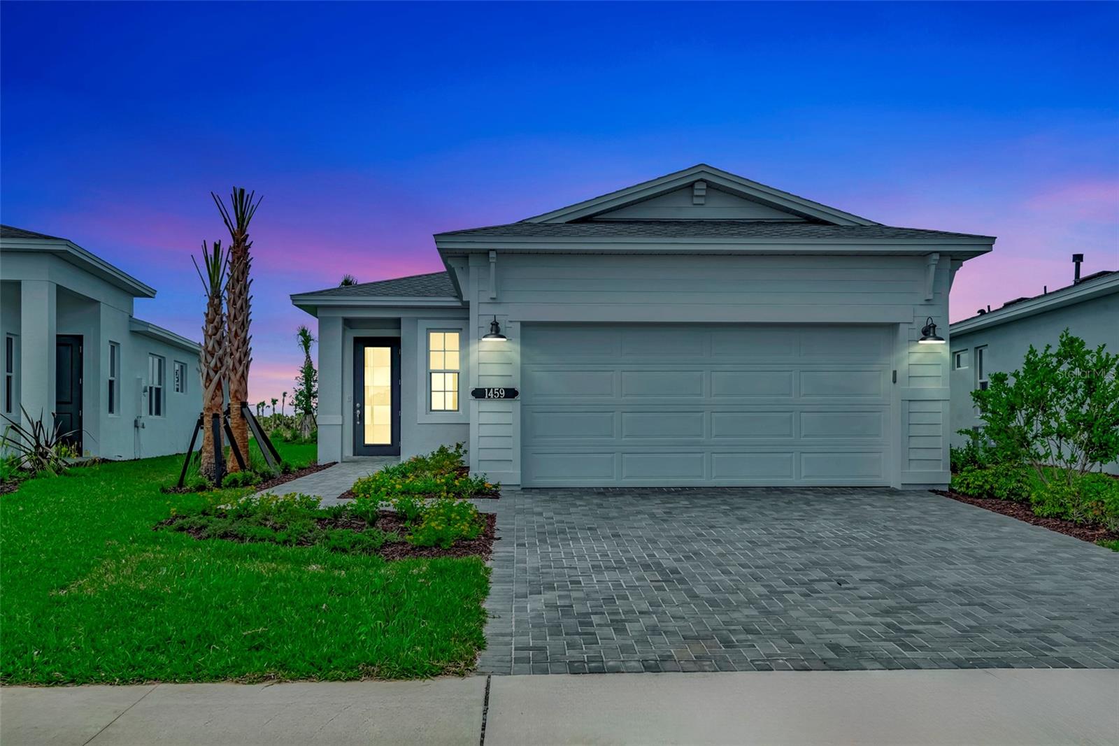 Listing photo id 28 for 1459 Santorini Way