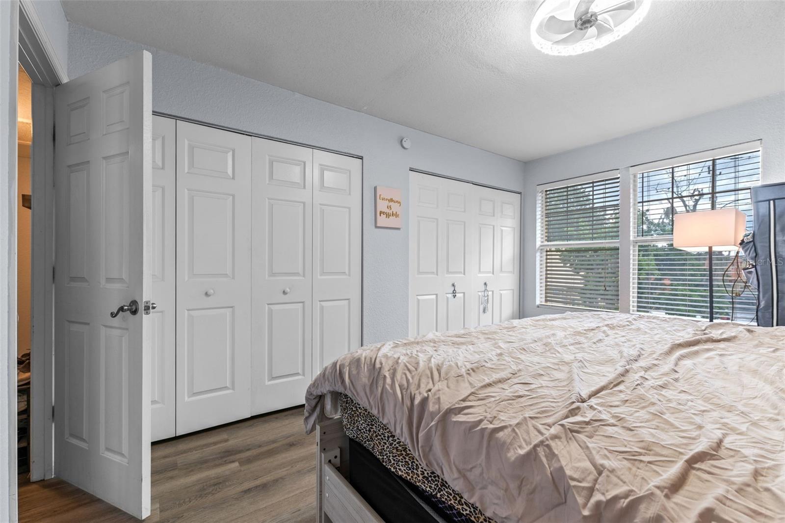 Image 16 of 21 For 758 Michigan Street 208