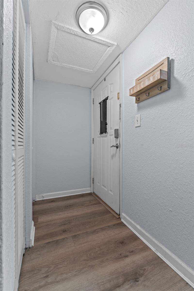 Image 4 of 21 For 758 Michigan Street 208