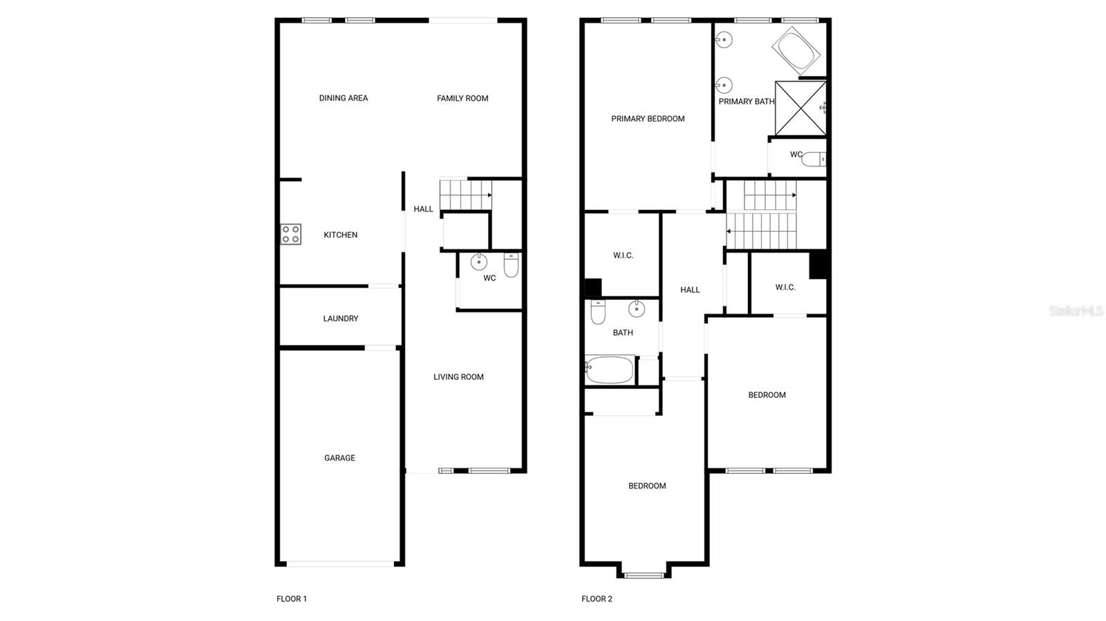Image 31 of 31 For 915 Woodbridge Court