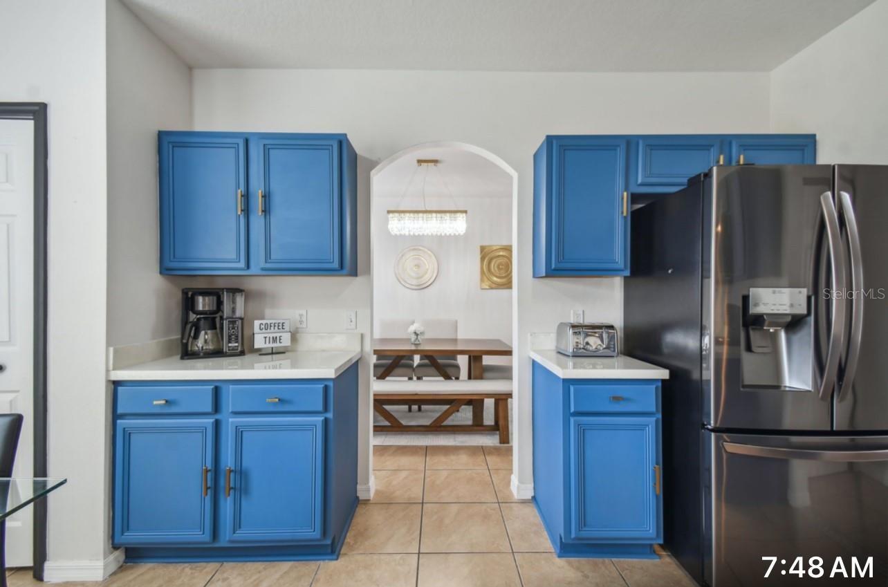 Image 7 of 21 For 401 Magpie Court