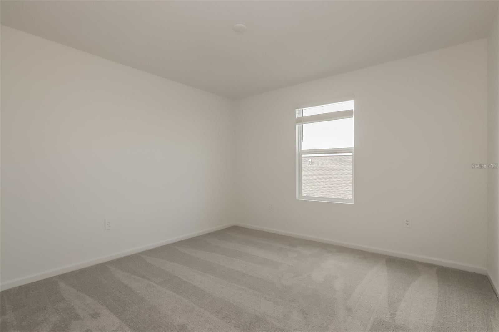 Image 10 of 15 For 2890 Pennachio Drive