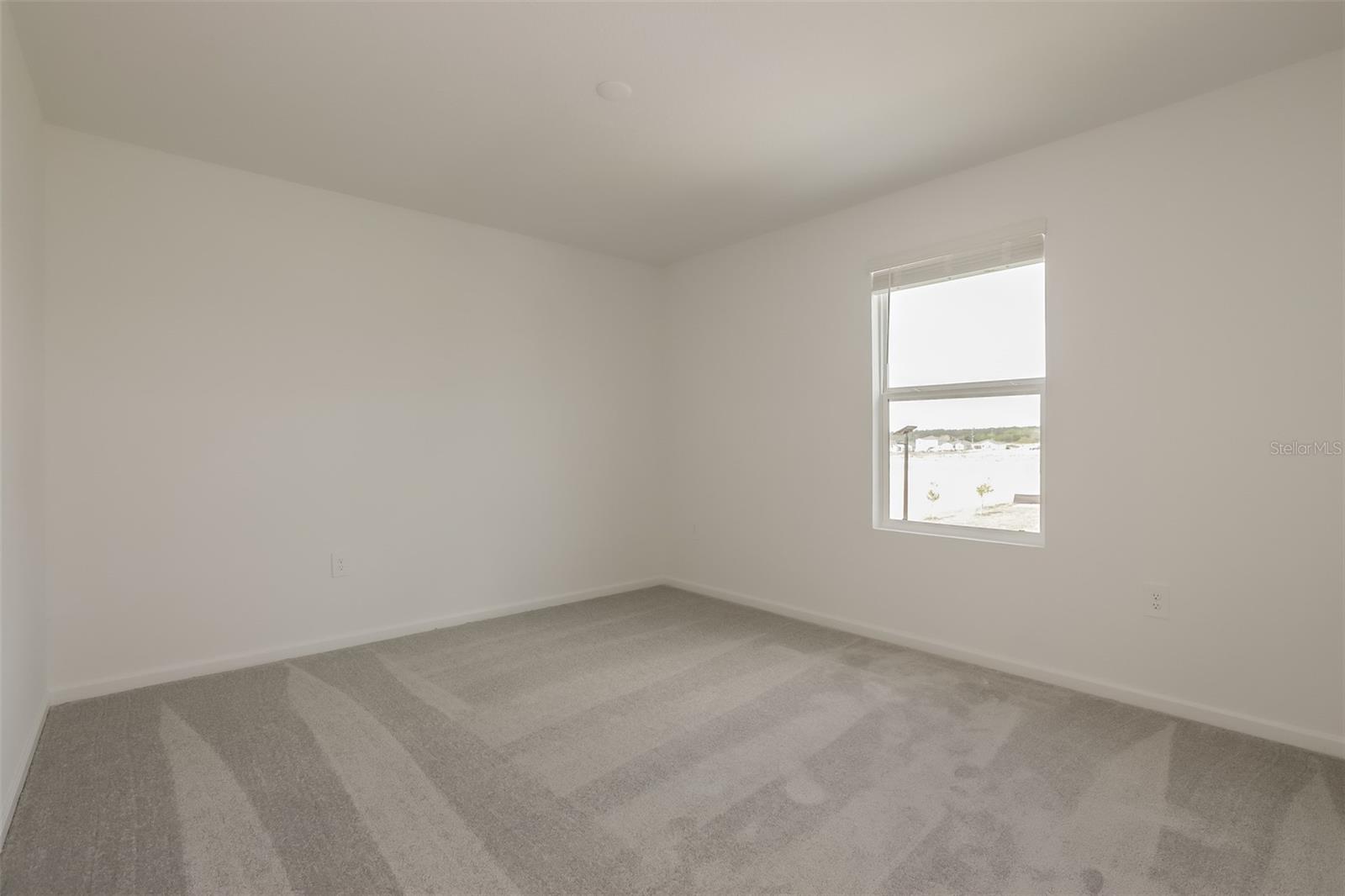 Image 11 of 15 For 2890 Pennachio Drive