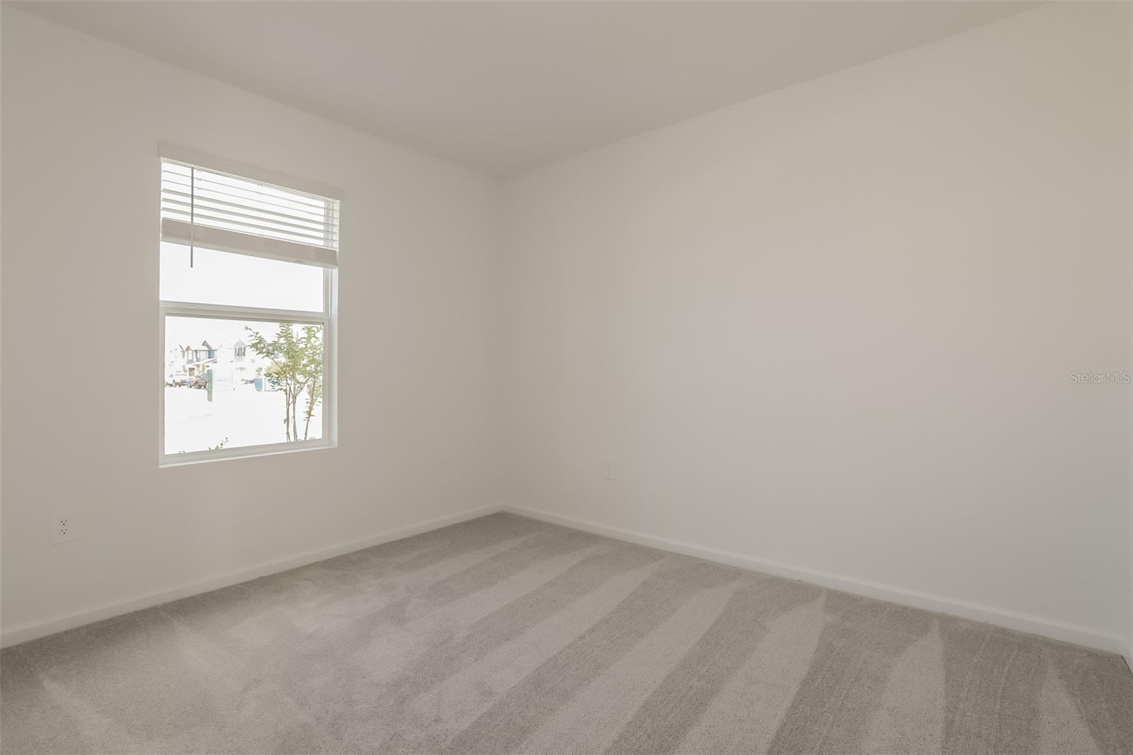 Image 12 of 15 For 2890 Pennachio Drive