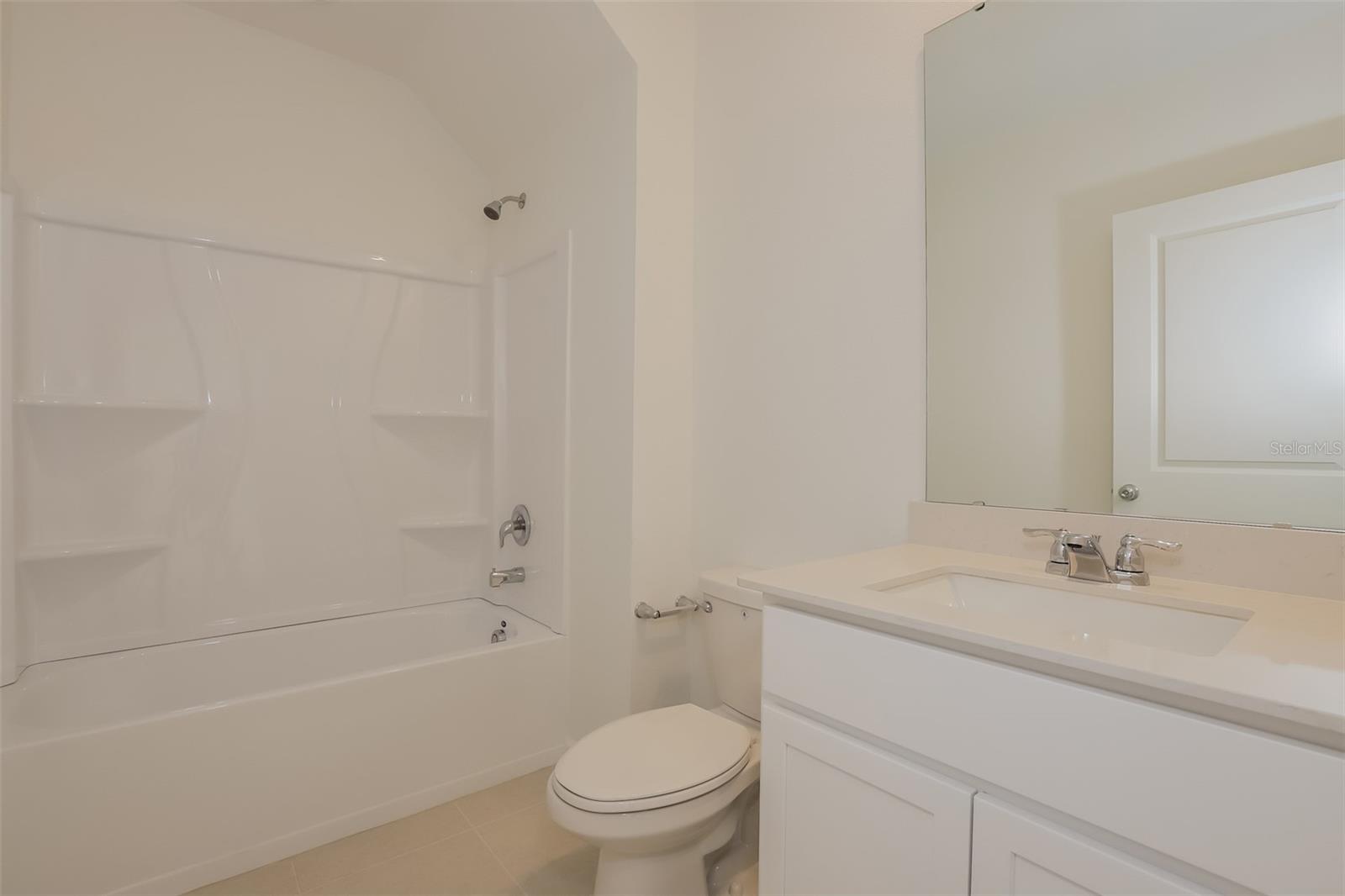 Image 13 of 15 For 2890 Pennachio Drive