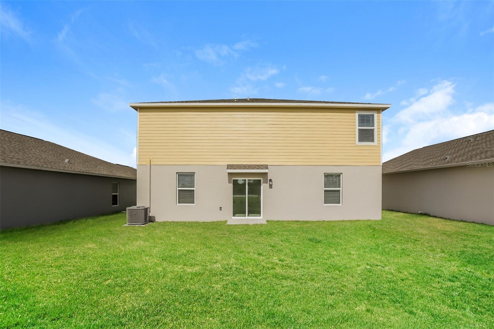 Image 14 of 15 For 2890 Pennachio Drive