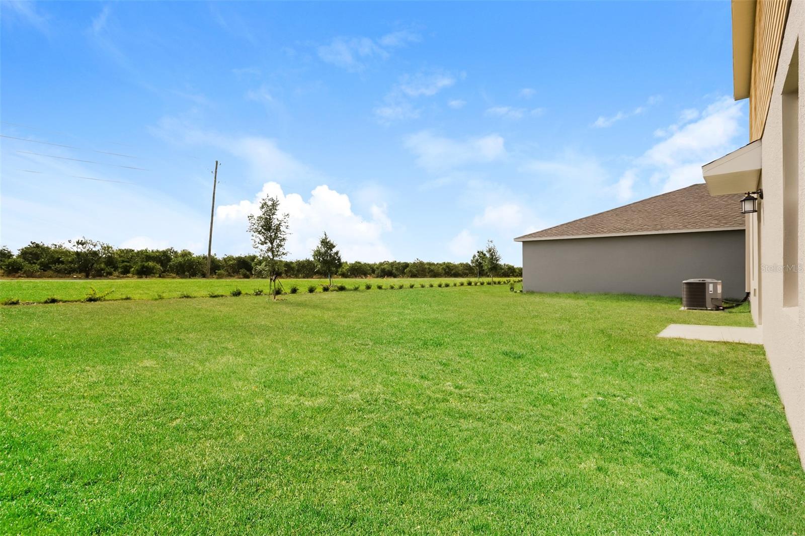 Image 15 of 15 For 2890 Pennachio Drive