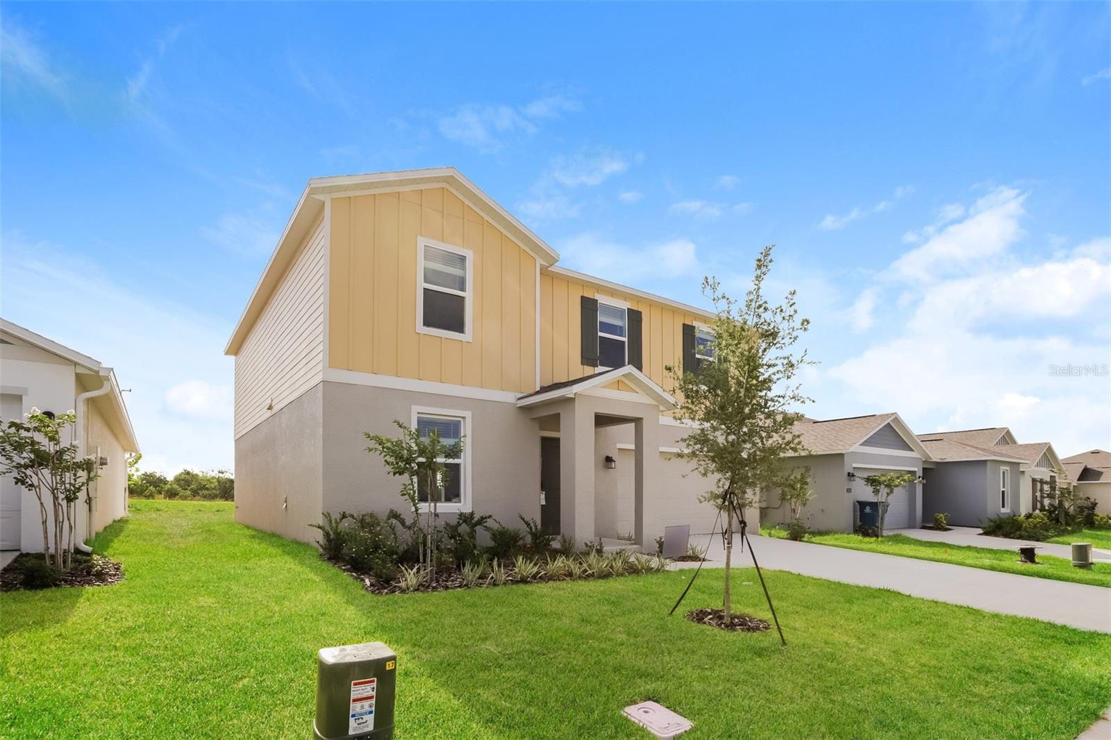Image 2 of 15 For 2890 Pennachio Drive