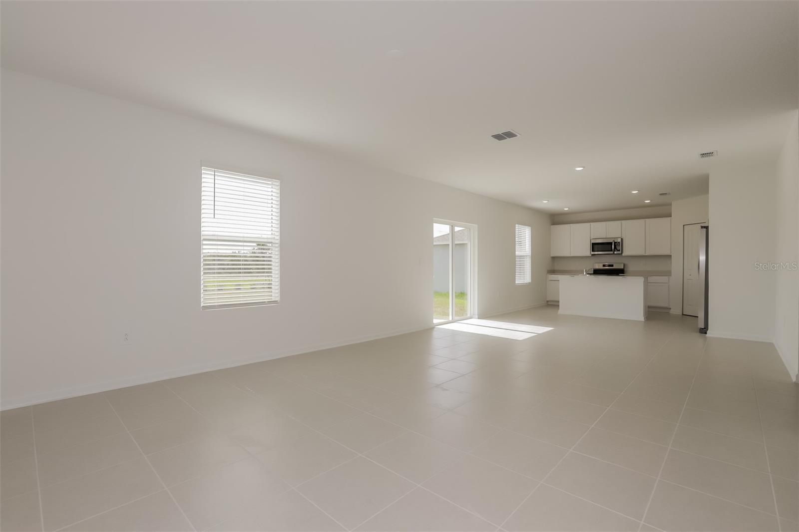 Image 3 of 15 For 2890 Pennachio Drive