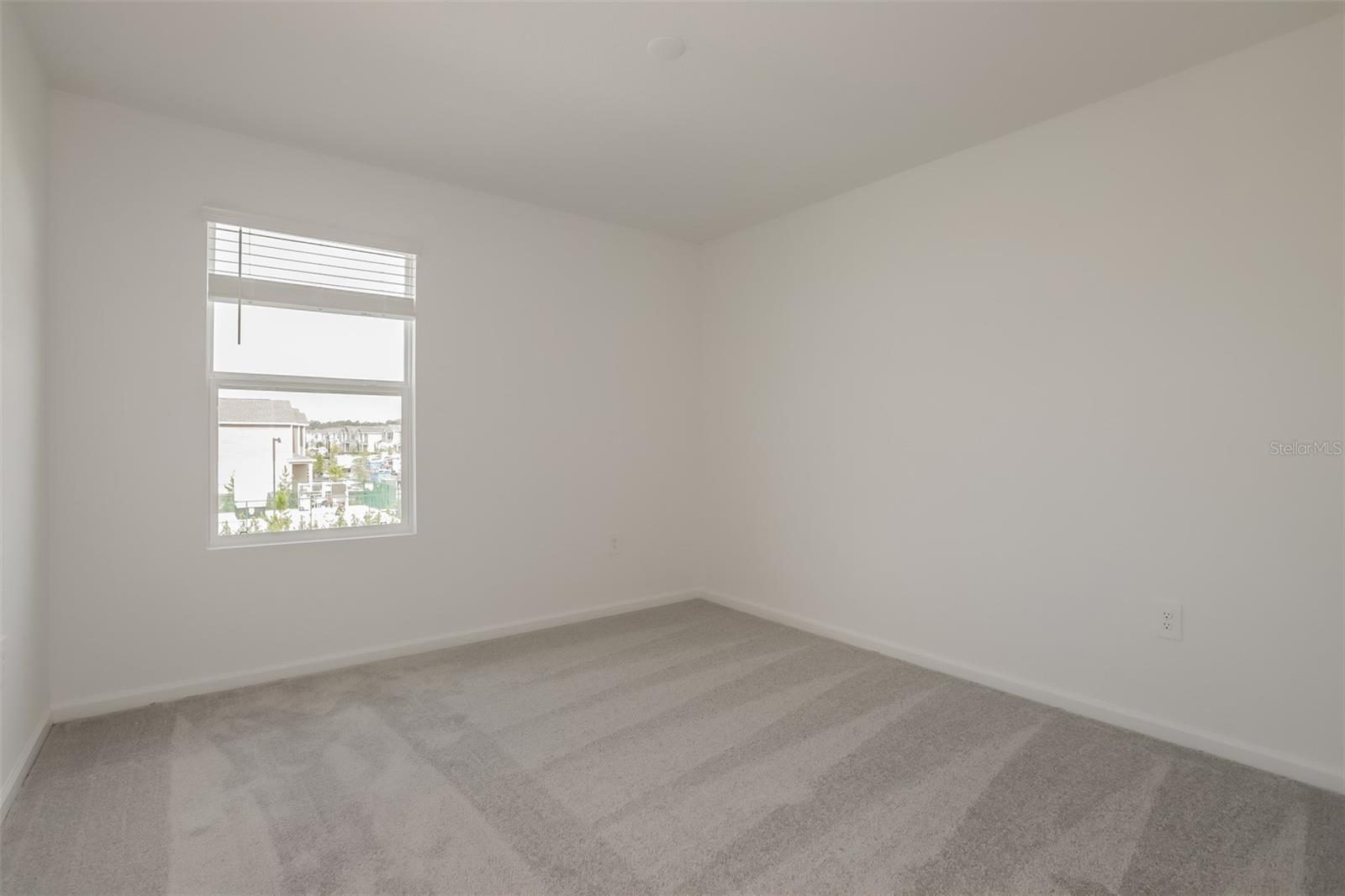 Image 4 of 15 For 2890 Pennachio Drive