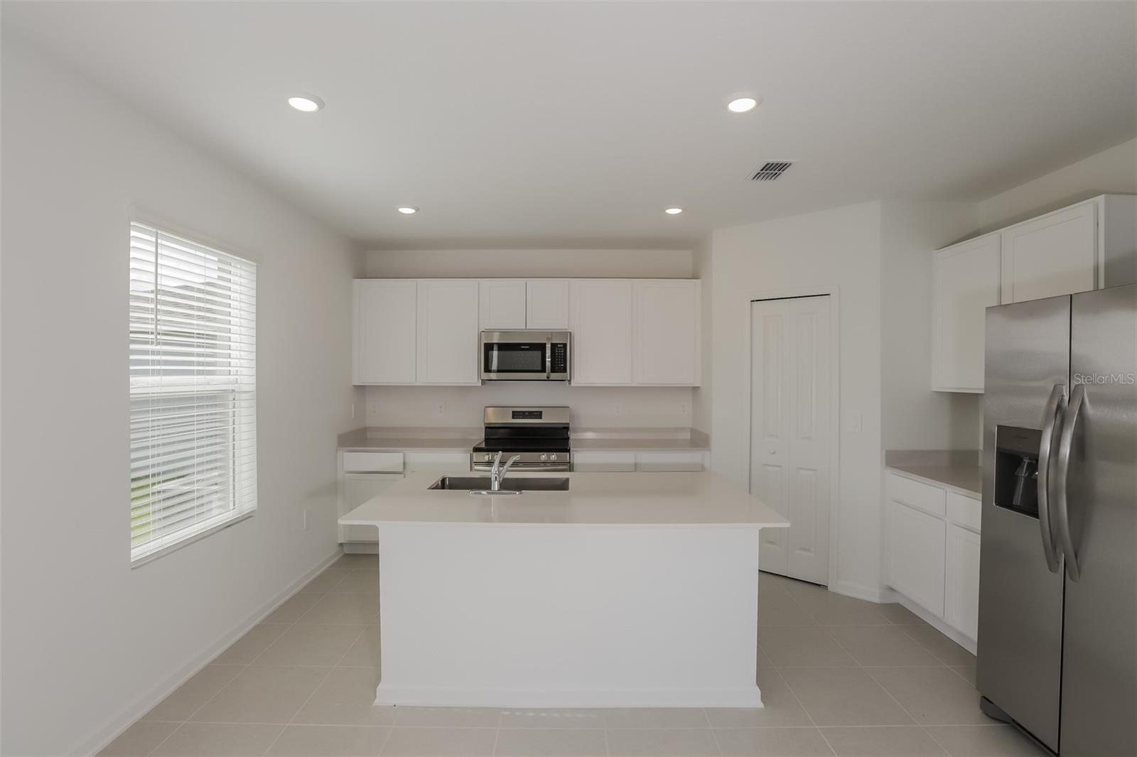 Image 5 of 15 For 2890 Pennachio Drive