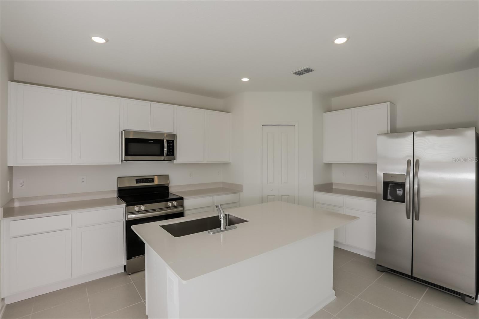 Image 6 of 15 For 2890 Pennachio Drive