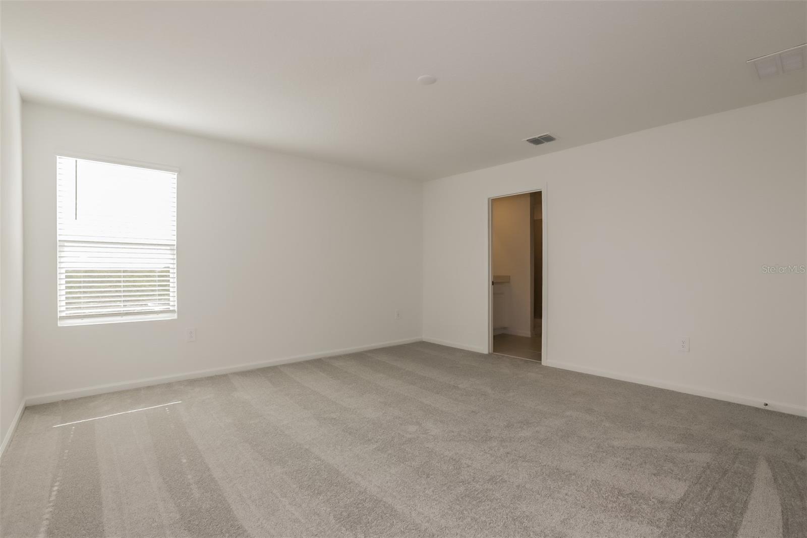 Image 7 of 15 For 2890 Pennachio Drive