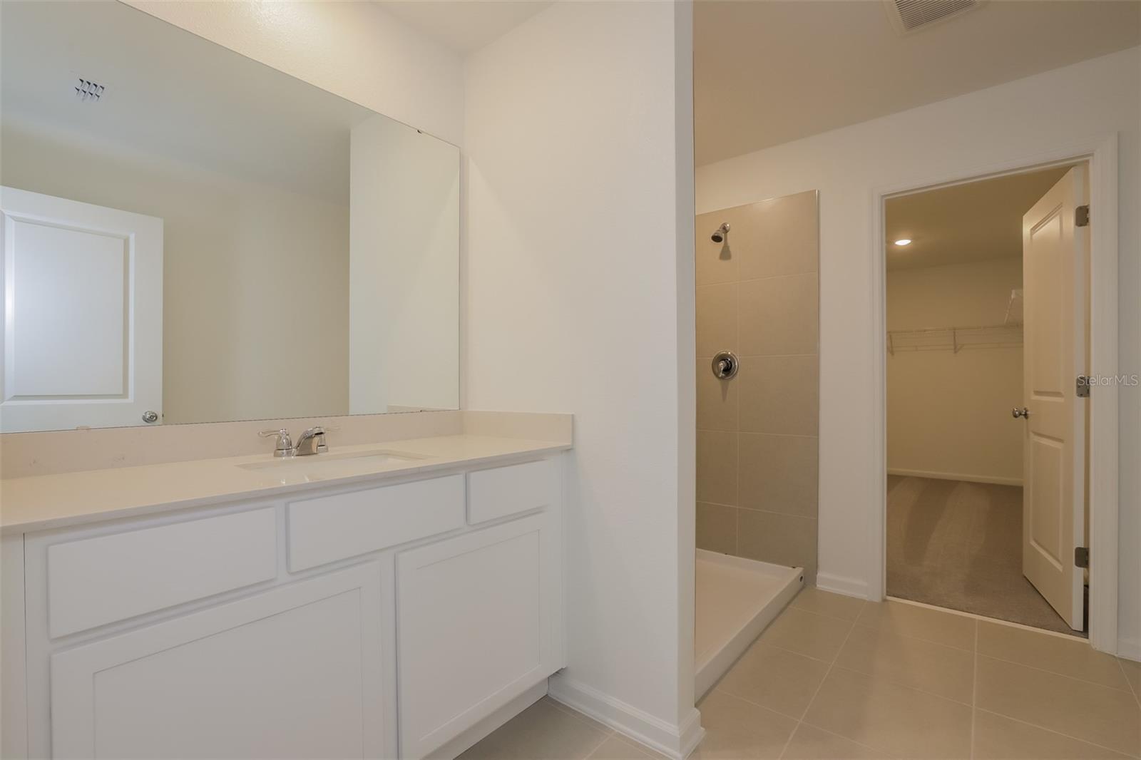 Image 8 of 15 For 2890 Pennachio Drive