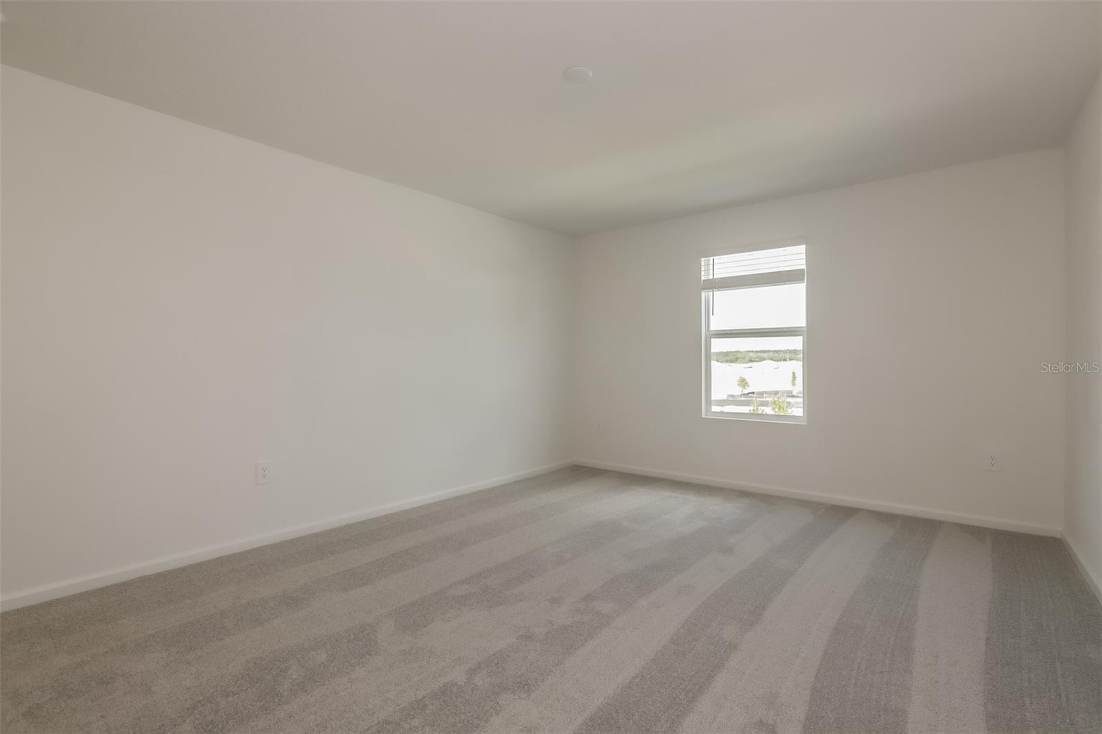 Image 9 of 15 For 2890 Pennachio Drive