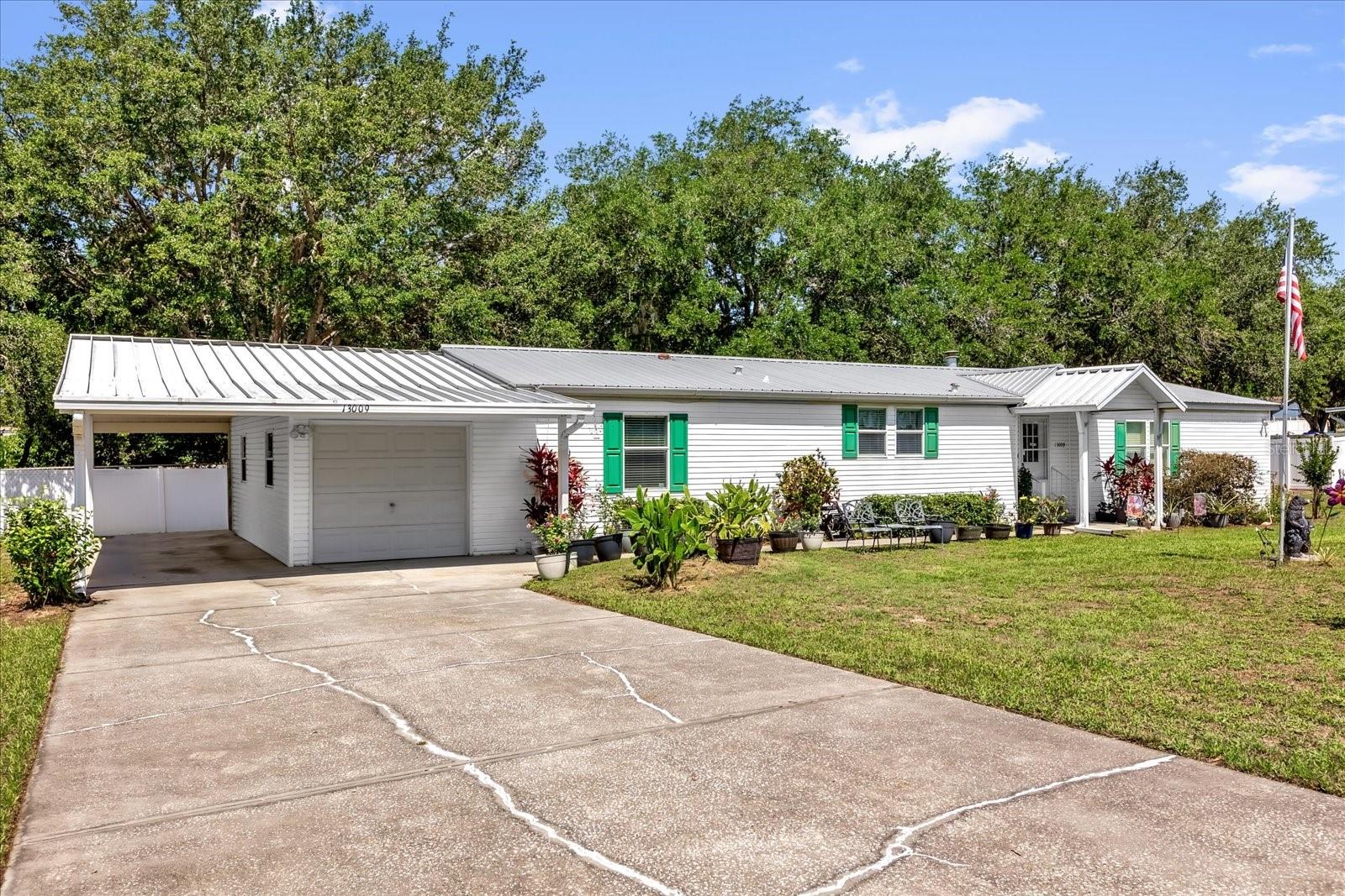 Details for 13009 Plum Lake Circle, MINNEOLA, FL 34715