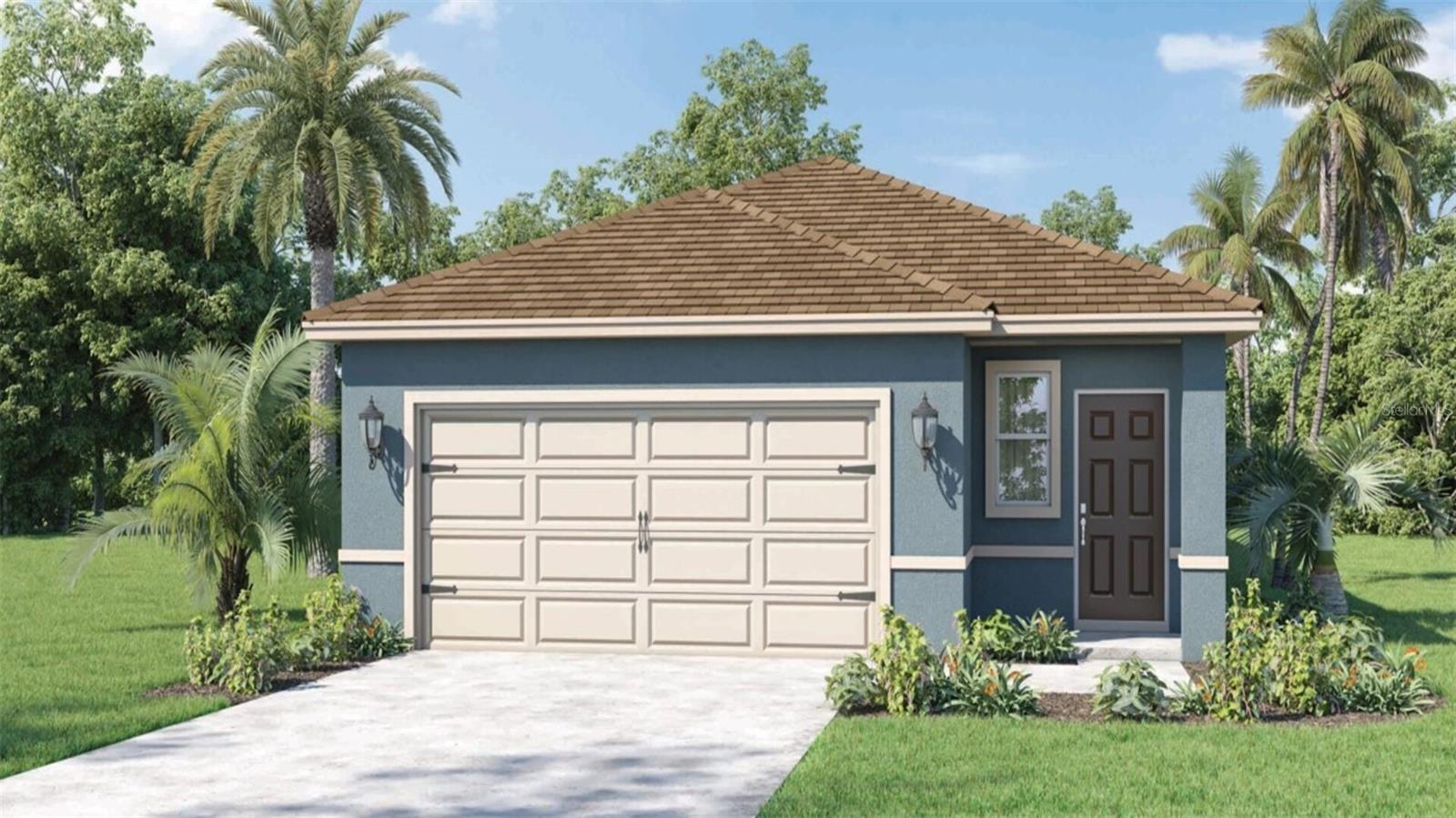 Details for 3434 Briarwood Grove Drive, OCOEE, FL 34761