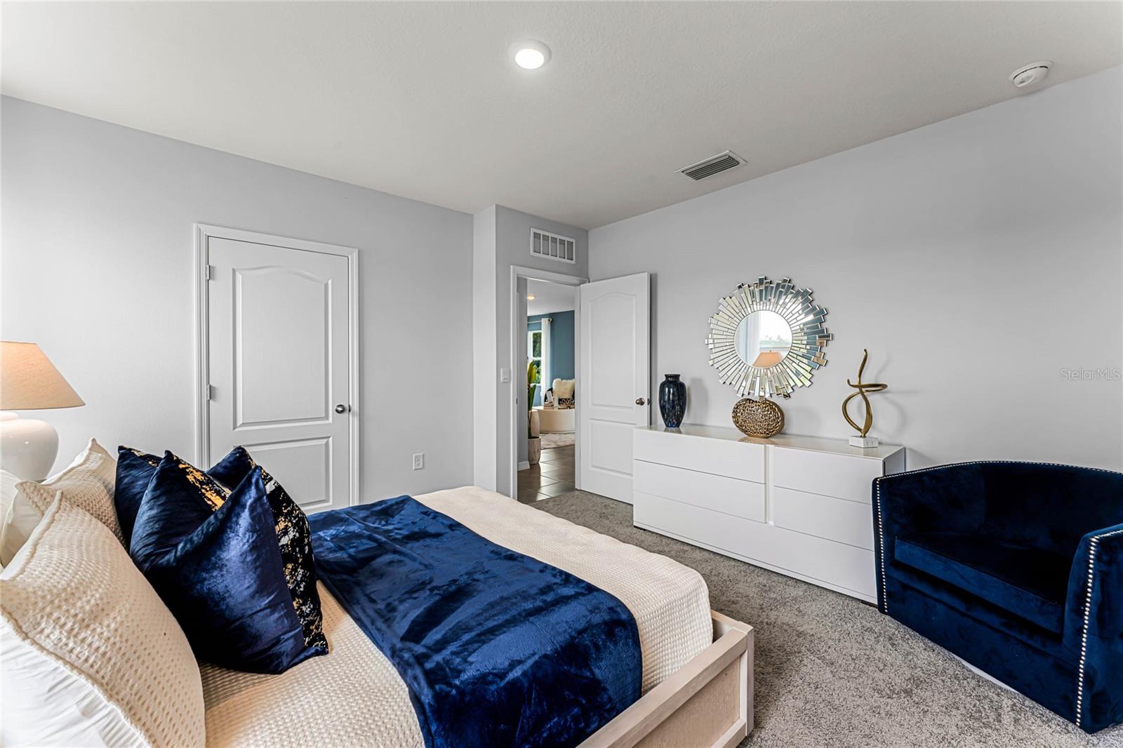 Image 17 of 33 For 3434 Briarwood Grove Drive