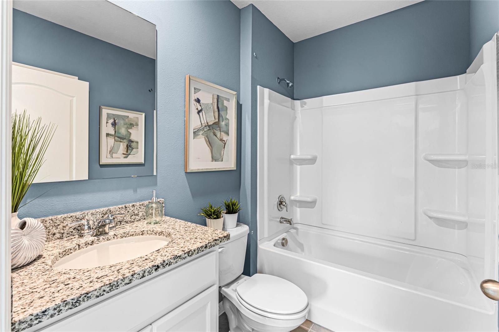 Image 22 of 33 For 3434 Briarwood Grove Drive
